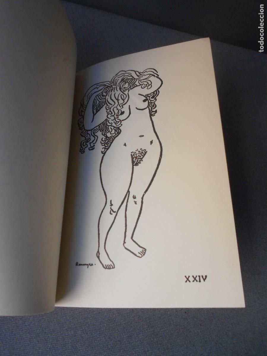 Libros de segunda mano: EL GINECEO - Foto 6
