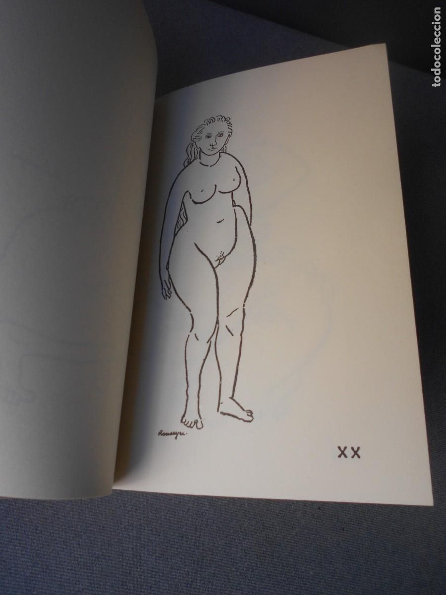 Libros de segunda mano: EL GINECEO - Foto 7