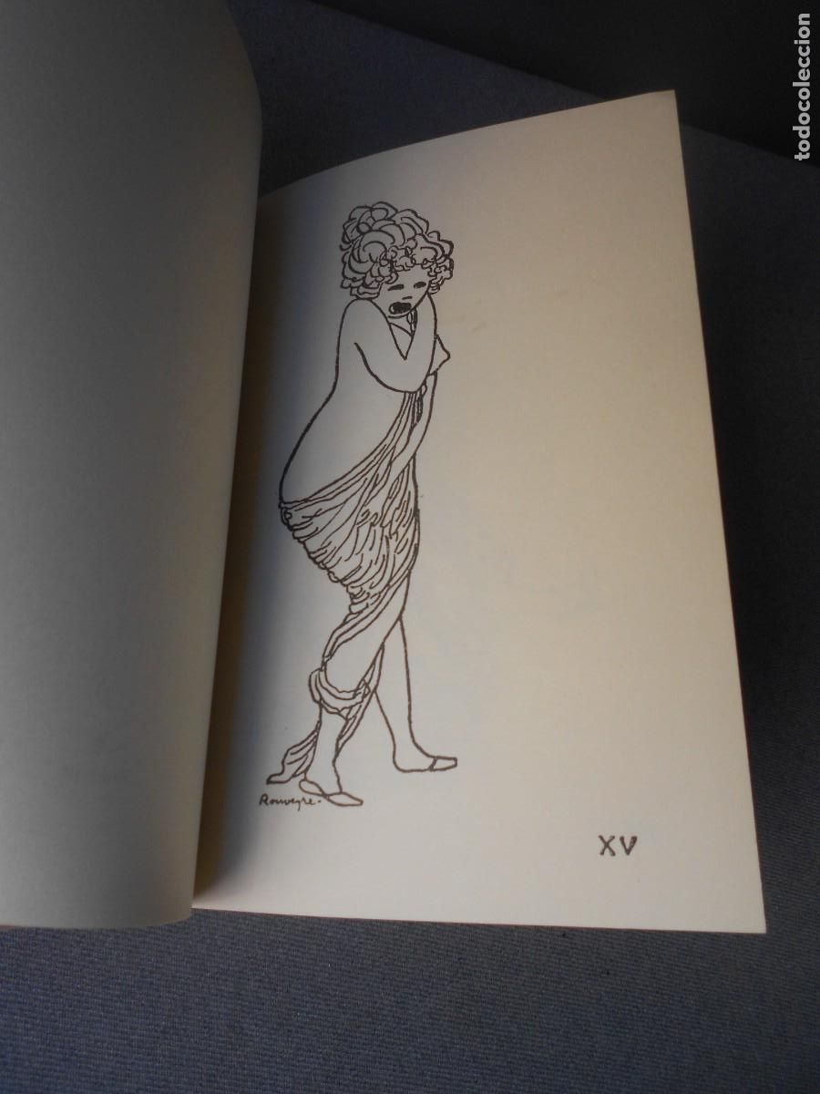 Libros de segunda mano: EL GINECEO - Foto 8