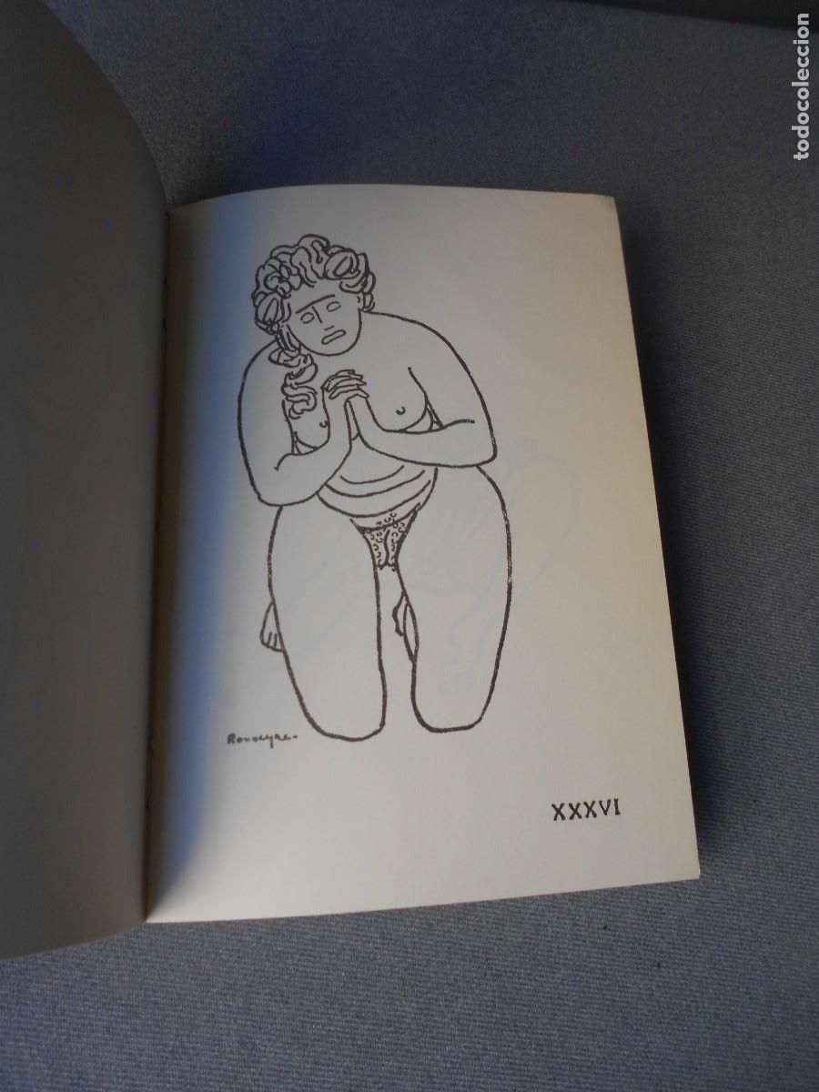 Libros de segunda mano: EL GINECEO - Foto 9