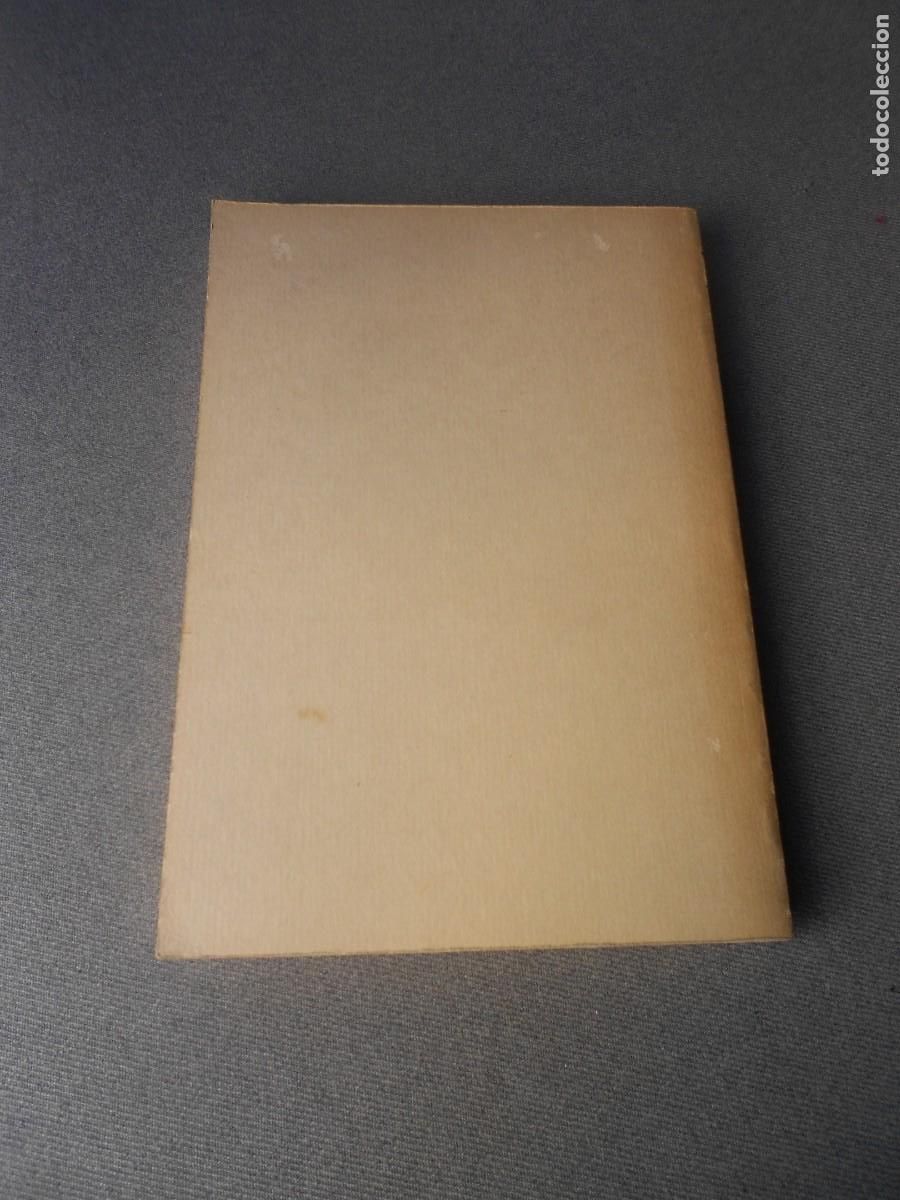Libros de segunda mano: EL GINECEO - Foto 10