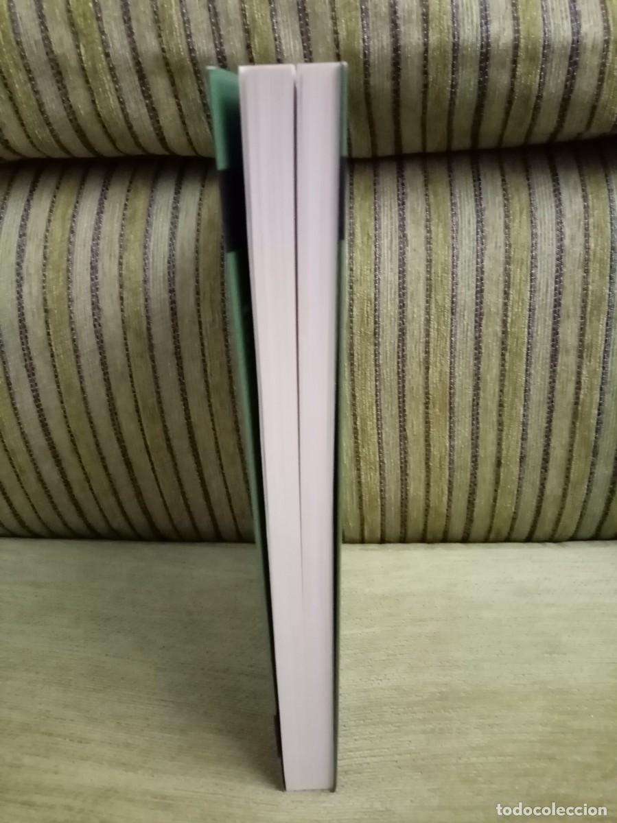 Libros de segunda mano: EL CAMBIO QUE VIENE - Foto 5