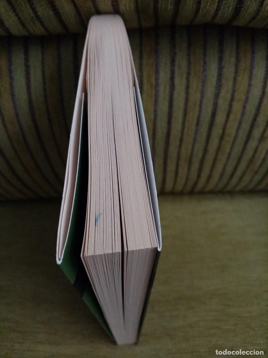 Libros de segunda mano: EL CAMBIO QUE VIENE - Foto 6