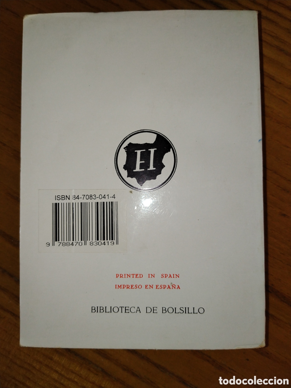 Libros de segunda mano: El arte de amar. Ovidio. - Foto 2