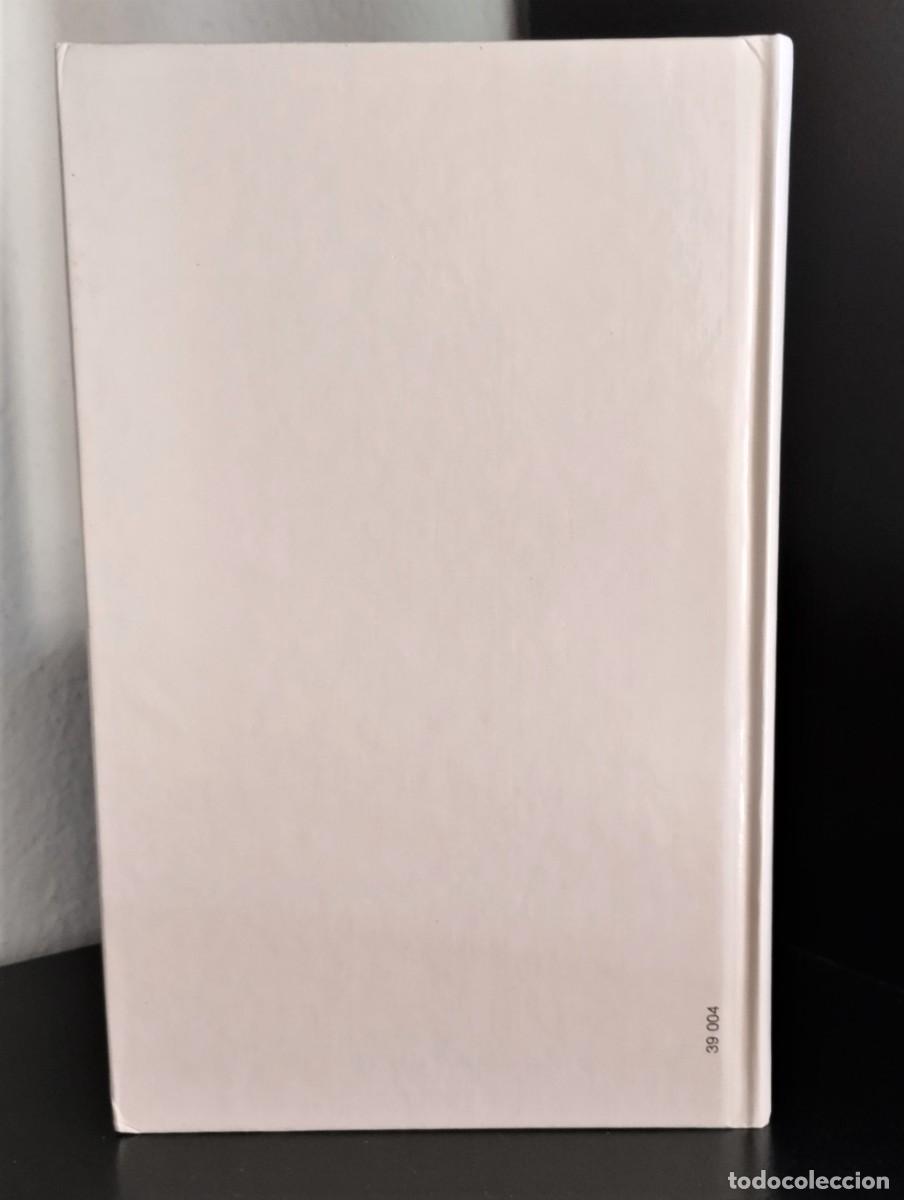 Libros de segunda mano: O Direito de Morrer - Suic&iacute;dio e Eutan&aacute;sia de &Aacute;lvaro Lopes Cardoso - Foto 2