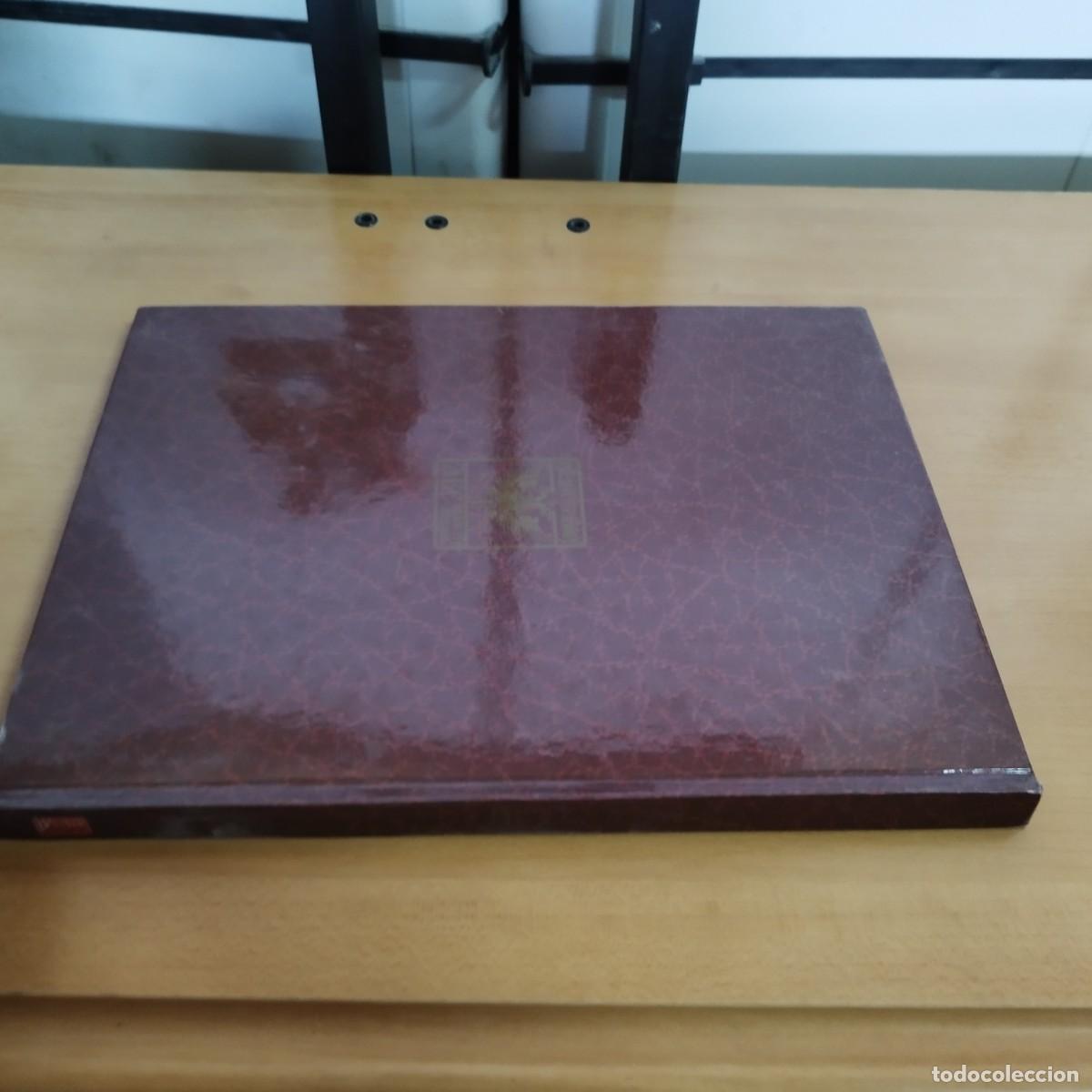 Libros de segunda mano: EL LIBRO DE ORO DEL SABER ESTAR / / CONS 482 - Foto 2