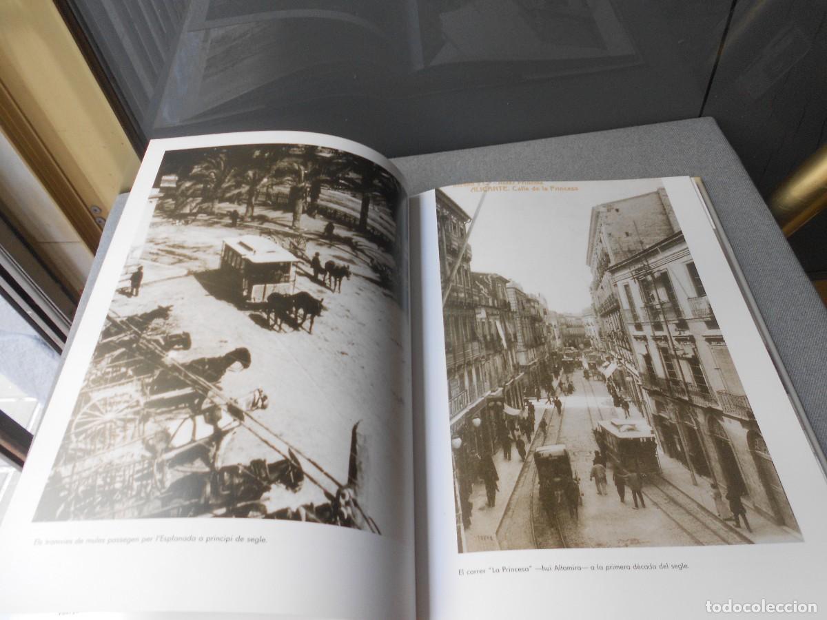 Libros de segunda mano: RECORDS - Foto 10