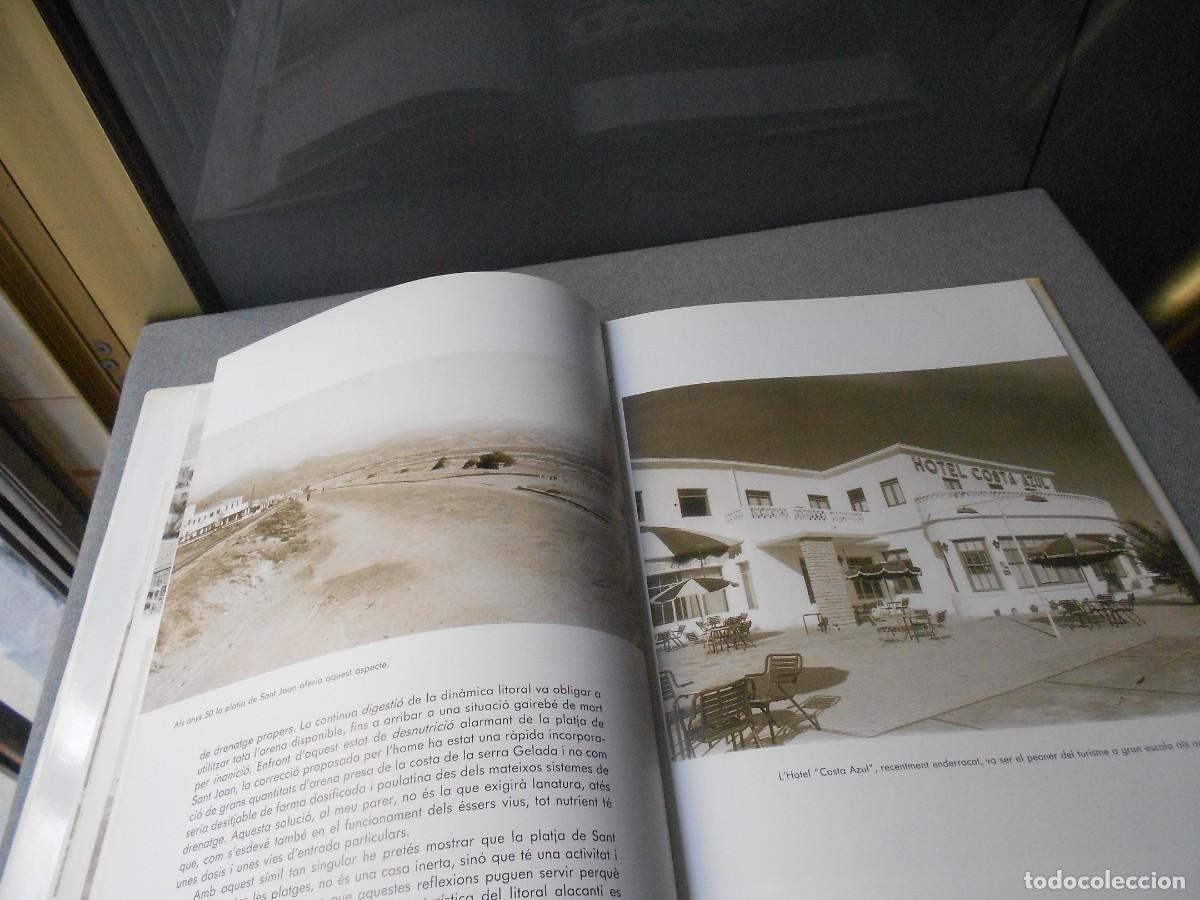 Libros de segunda mano: RECORDS - Foto 11