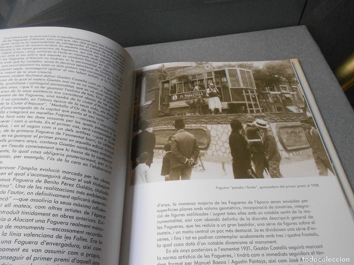 Libros de segunda mano: RECORDS - Foto 12