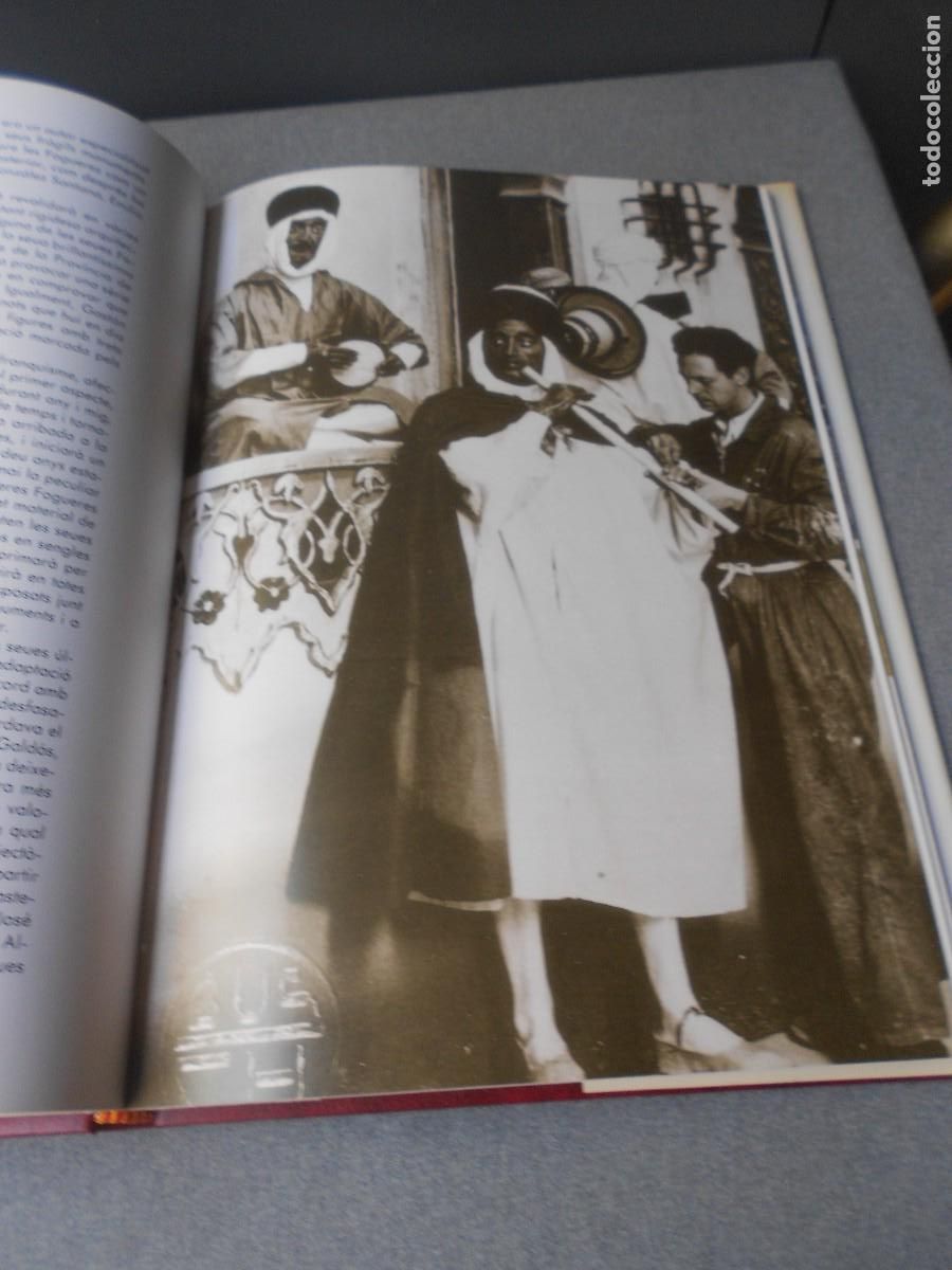 Libros de segunda mano: RECORDS - Foto 13
