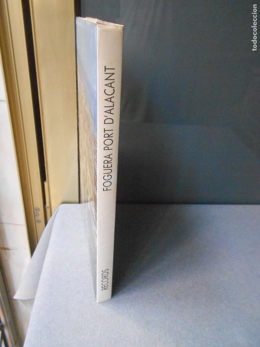 Libros de segunda mano: RECORDS - Foto 16