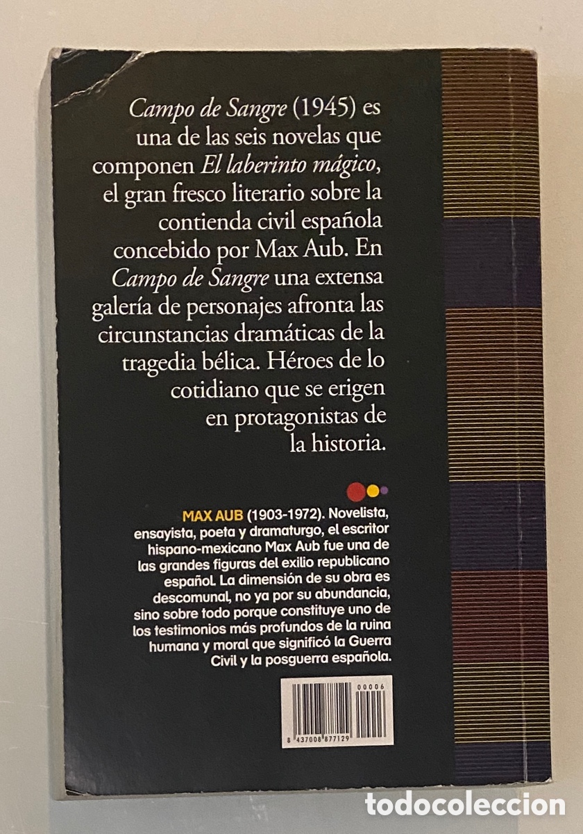 Libros de segunda mano: La pobreza de las masas - GALBRAITH, John Kenneth - Foto 2
