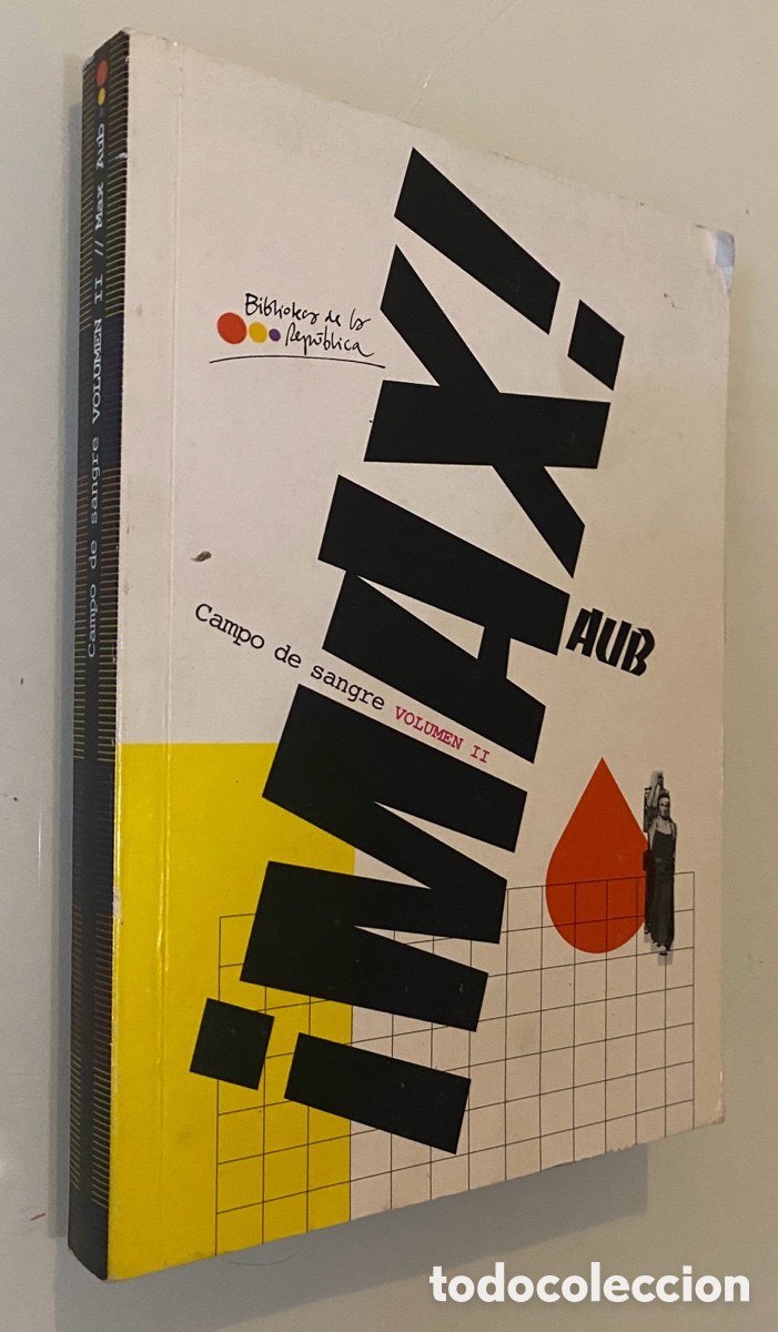 Libros de segunda mano: La pobreza de las masas - GALBRAITH, John Kenneth - Foto 1