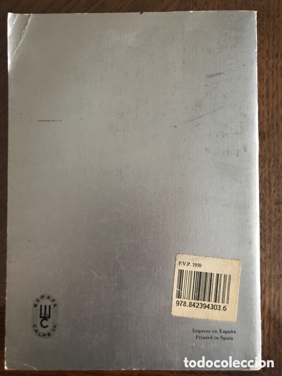 Libros de segunda mano: LUCES DE LA ALQUIMIA - Foto 2