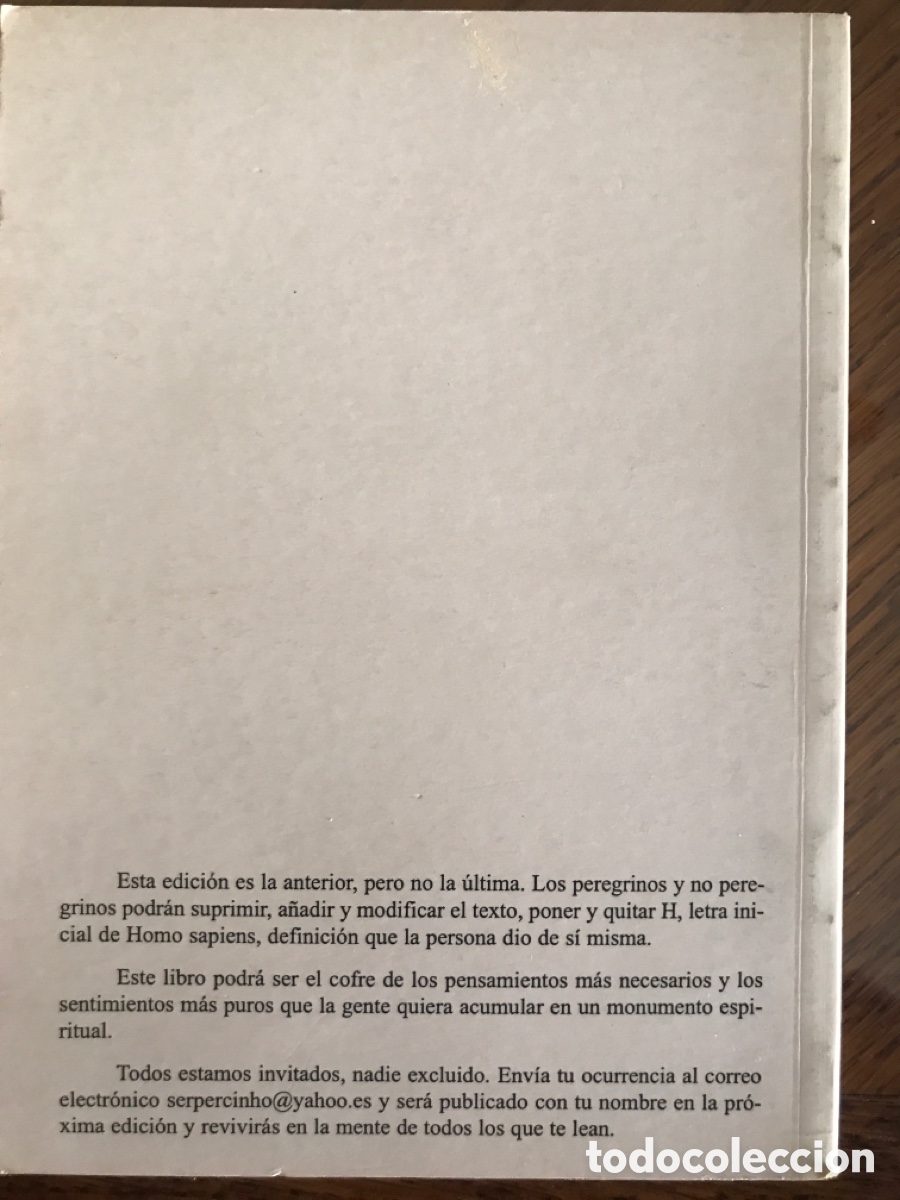 Libros de segunda mano: LAS NUEVE H - Foto 2
