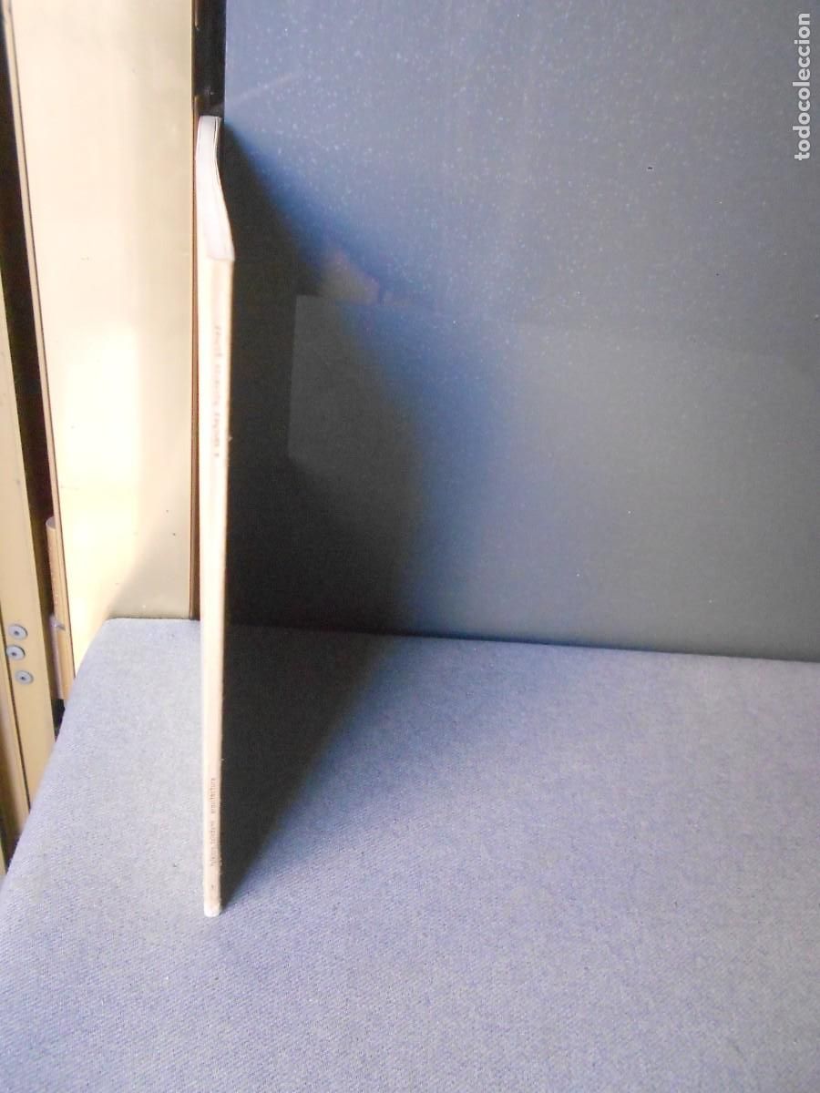 Libros de segunda mano: TEMAS TOLEDANOS. N&ordm; 9. ARQUITECTURA - Foto 9