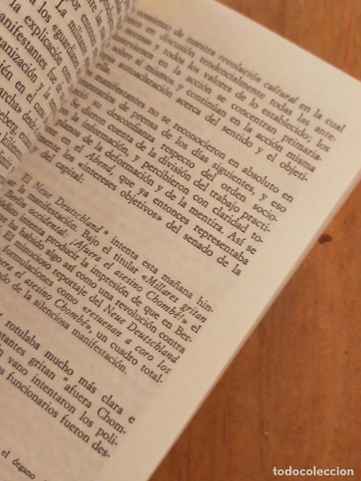 Libros de segunda mano: LOS LUGARES QUE TE ASUSTAN - PEMA CHODRON - Foto 3