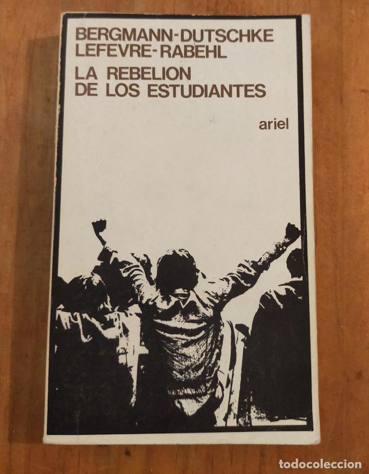 Libros de segunda mano: LOS LUGARES QUE TE ASUSTAN - PEMA CHODRON - Foto 1
