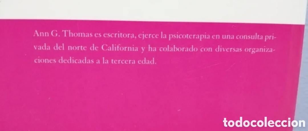 Libros de segunda mano: Esa mujer en que nos convertimos - Foto 3