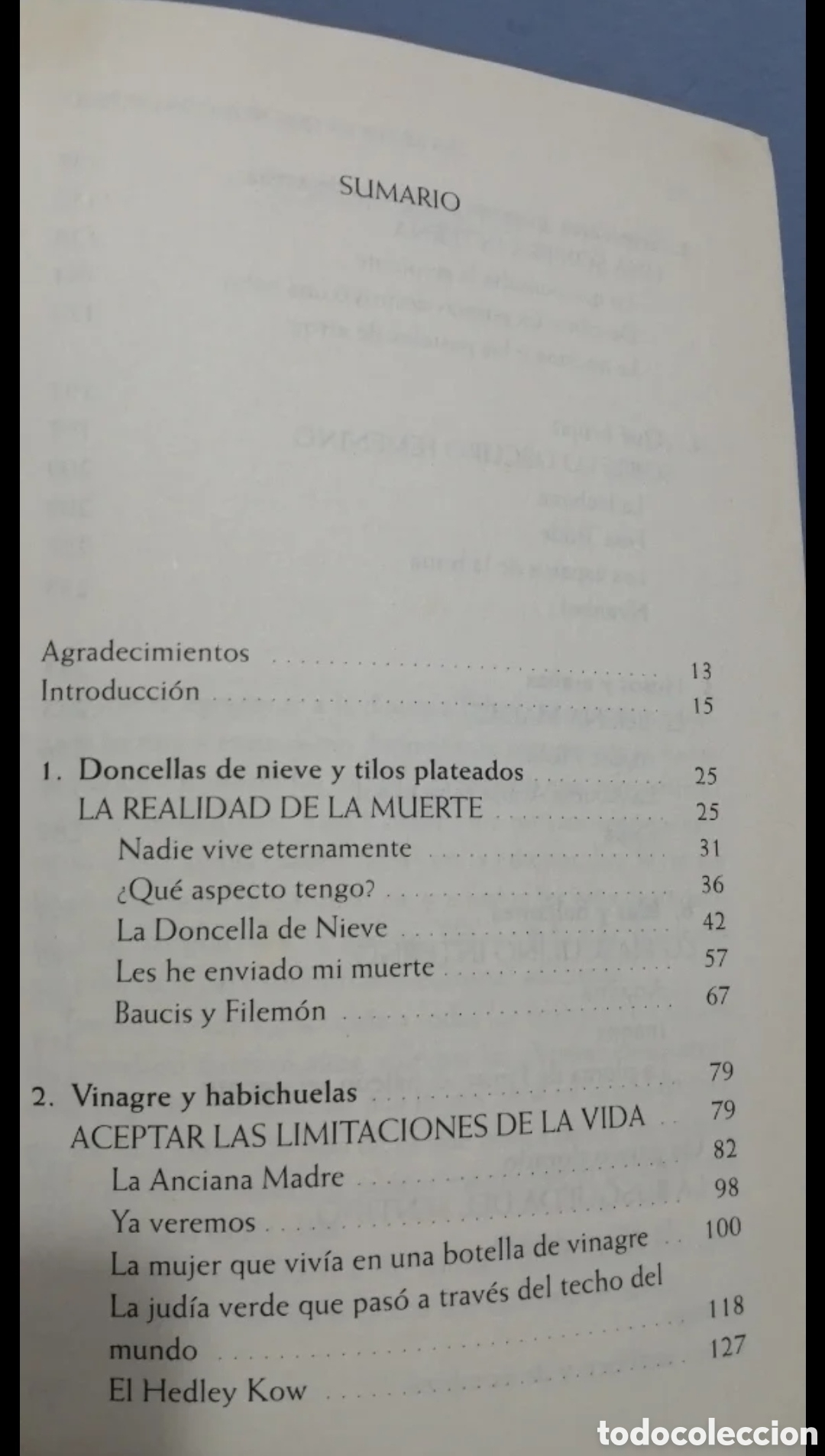 Libros de segunda mano: Esa mujer en que nos convertimos - Foto 5