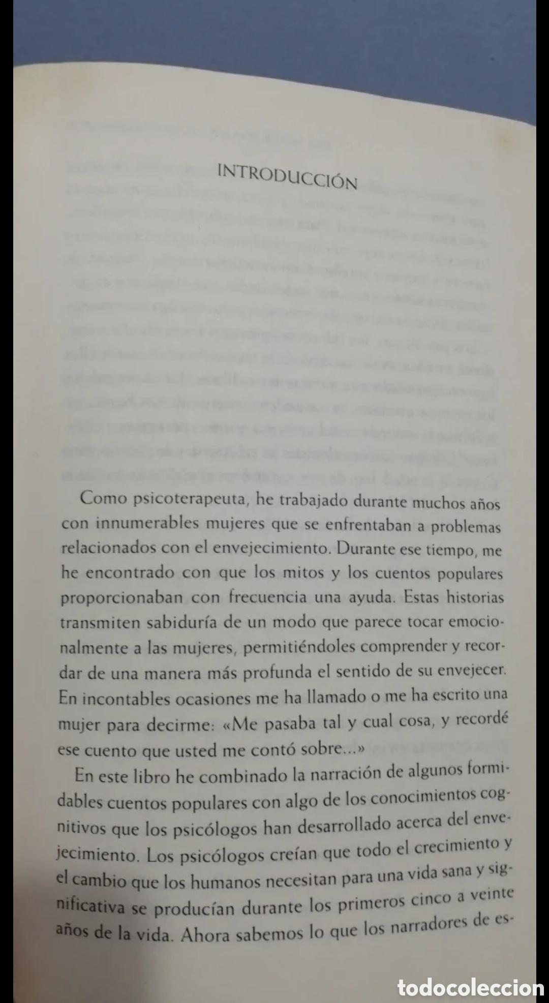 Libros de segunda mano: Esa mujer en que nos convertimos - Foto 7