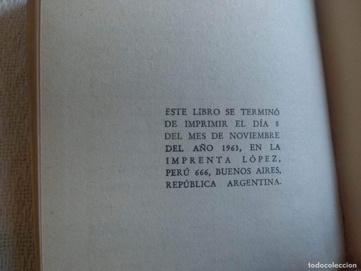 Libros de segunda mano: Comunicaci&oacute;n de masas, Charles R. Wright - Foto 6