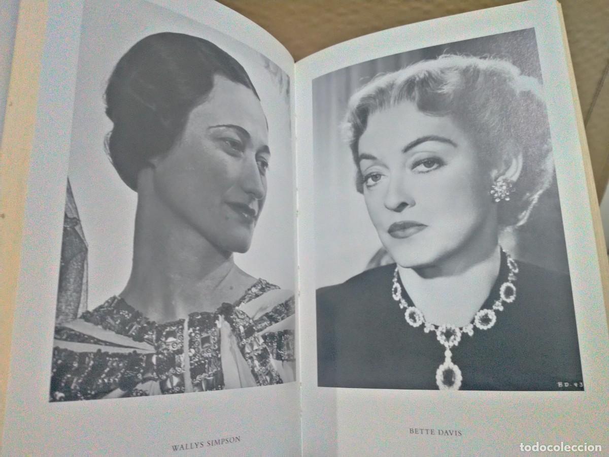Libros de segunda mano: ALICIA GIM&Eacute;NEZ BARTLETT. LA DEUDA DE EVA .LUMEN - Foto 2