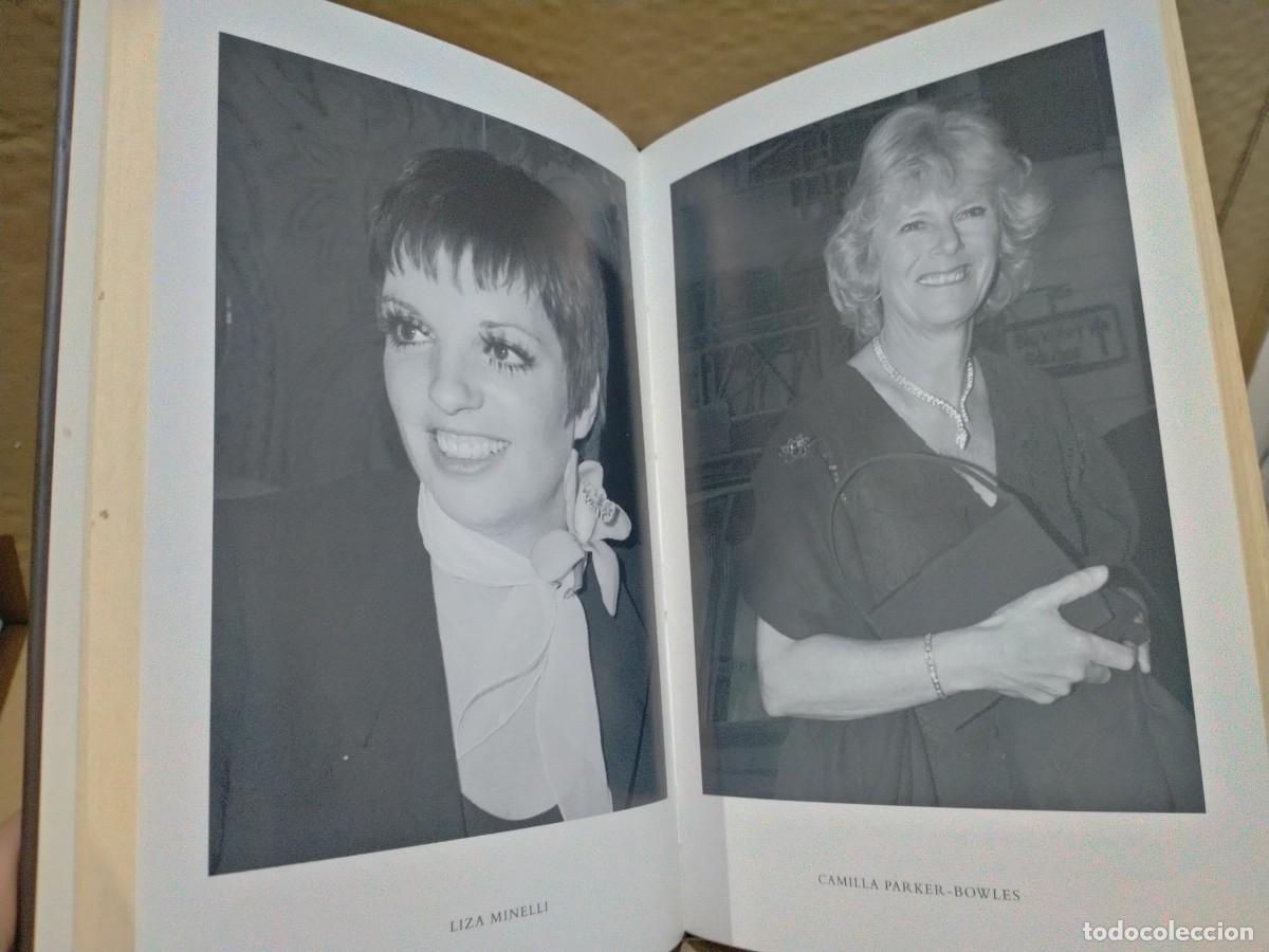 Libros de segunda mano: ALICIA GIM&Eacute;NEZ BARTLETT. LA DEUDA DE EVA .LUMEN - Foto 3