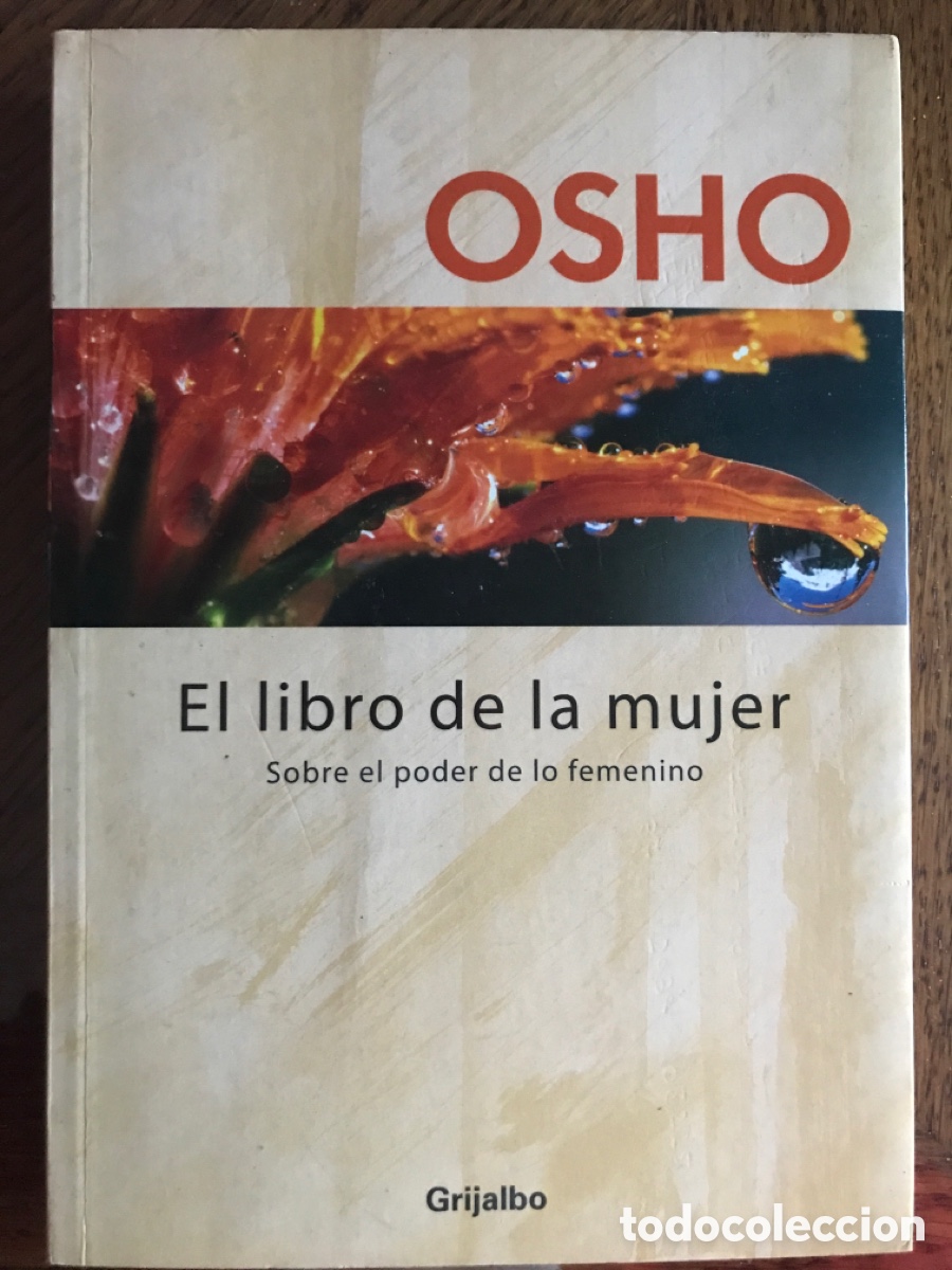 Libros de segunda mano: EL LIBRO DE LA MUJER - Foto 1