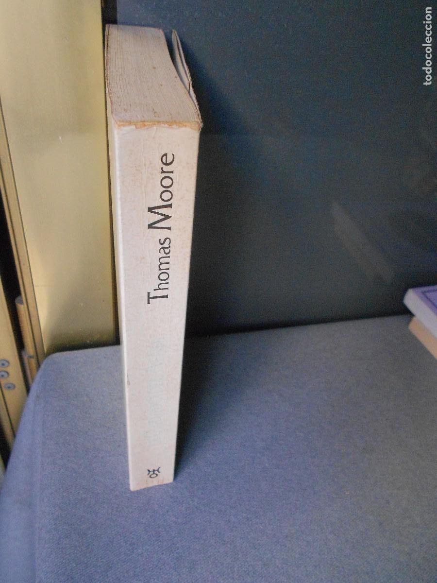 Libros de segunda mano: EL CUIDADO DEL ALMA - Foto 8
