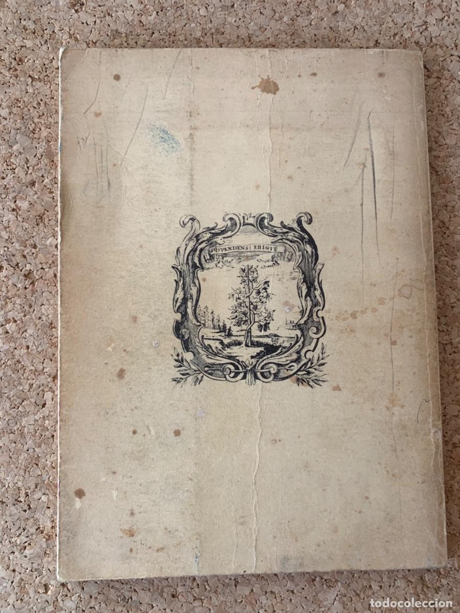 Libros de segunda mano: Las Prisiones de P. Kropotkine (Bols 31) - Foto 4