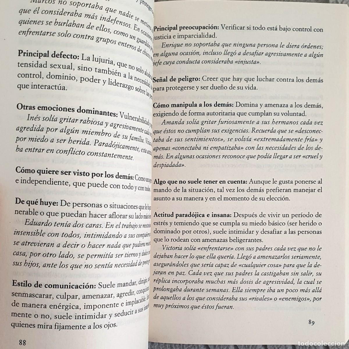Libros de segunda mano: ENCANTADO DE CONOCERME. BORJA VILASECA. 2019. - Foto 3