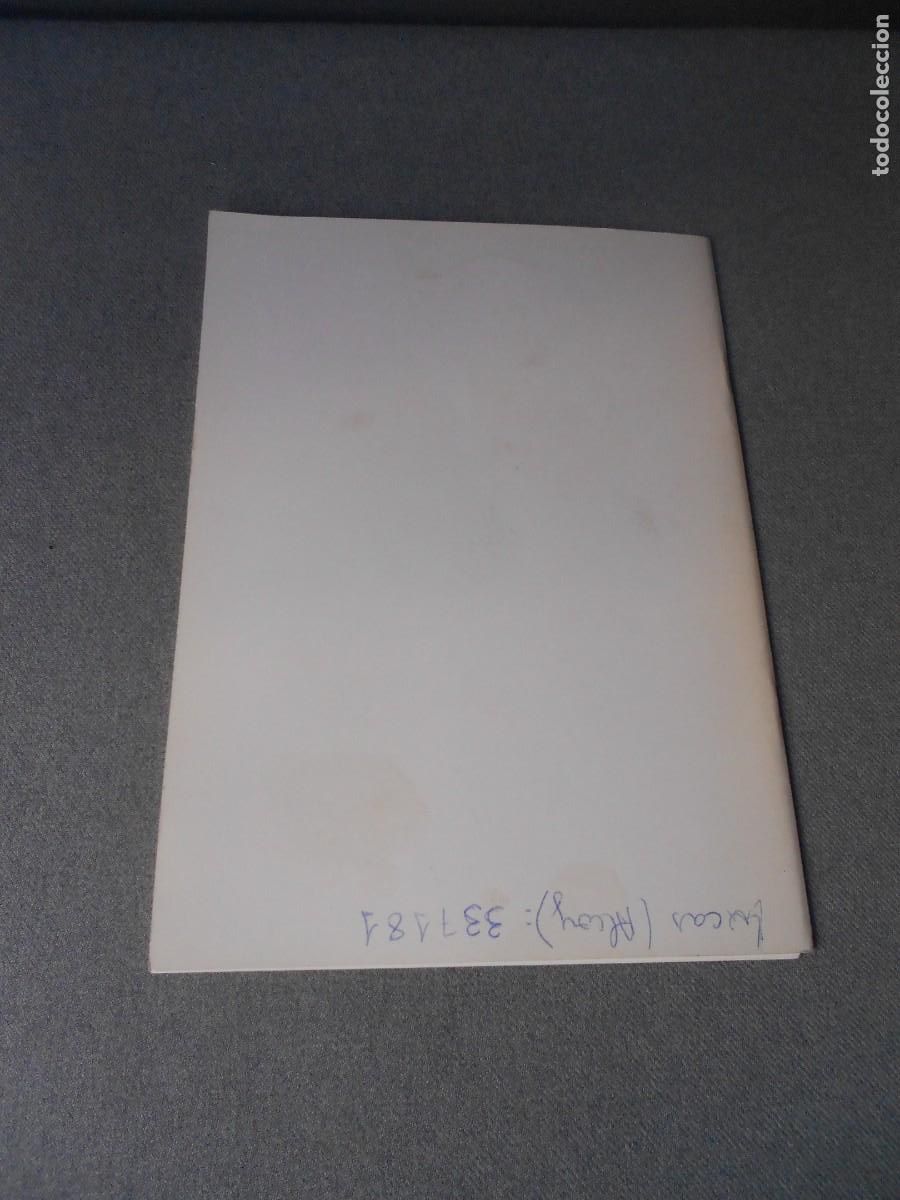 Libros de segunda mano: CENTRO EXCURSIONISTA DE ALCOY. - Foto 10