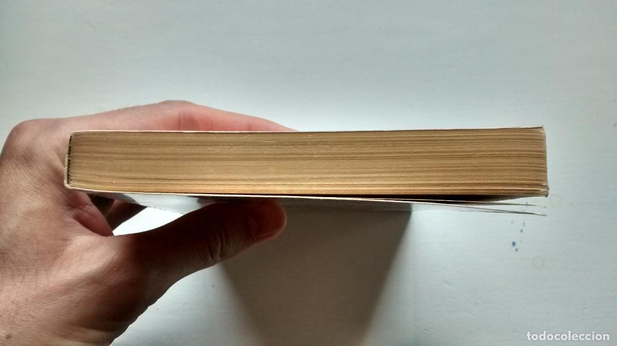 Libros de segunda mano: Sociolog&iacute;a escolar - M.D. Shipman - Foto 6