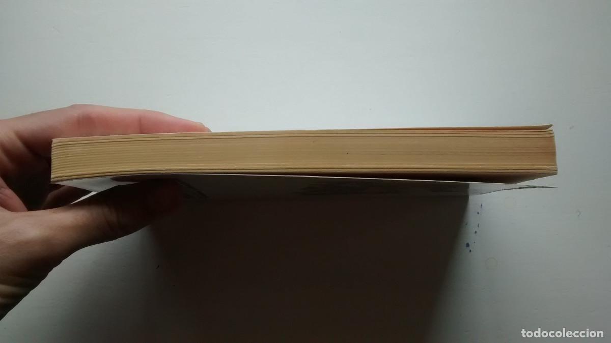 Libros de segunda mano: Sociolog&iacute;a escolar - M.D. Shipman - Foto 7