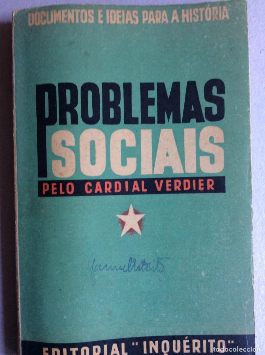 Libros de segunda mano: Livros com excelentes pre&ccedil;os. Exemplar n.&ordm; 49 - Foto 1