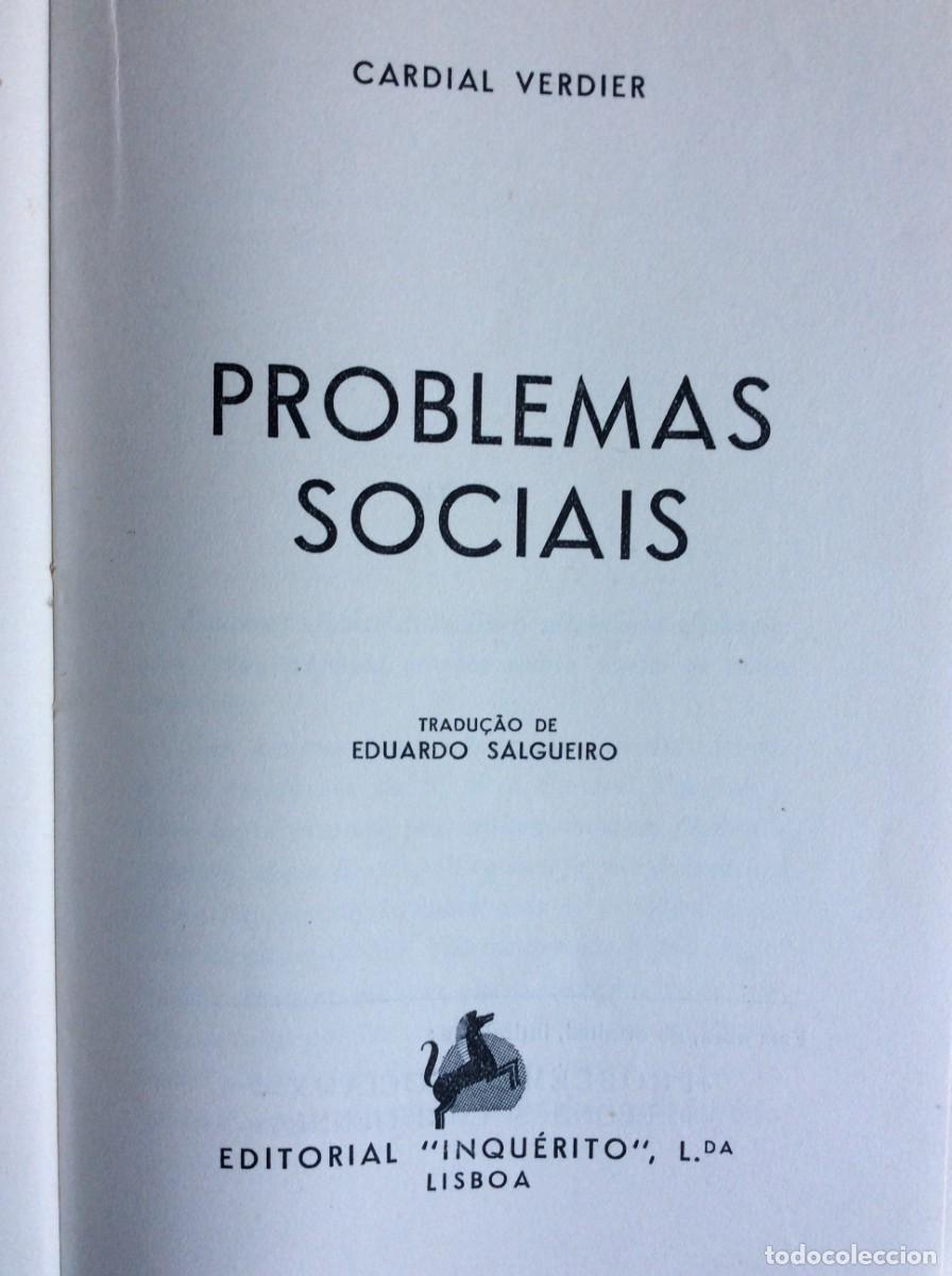 Libros de segunda mano: Livros com excelentes pre&ccedil;os. Exemplar n.&ordm; 49 - Foto 2