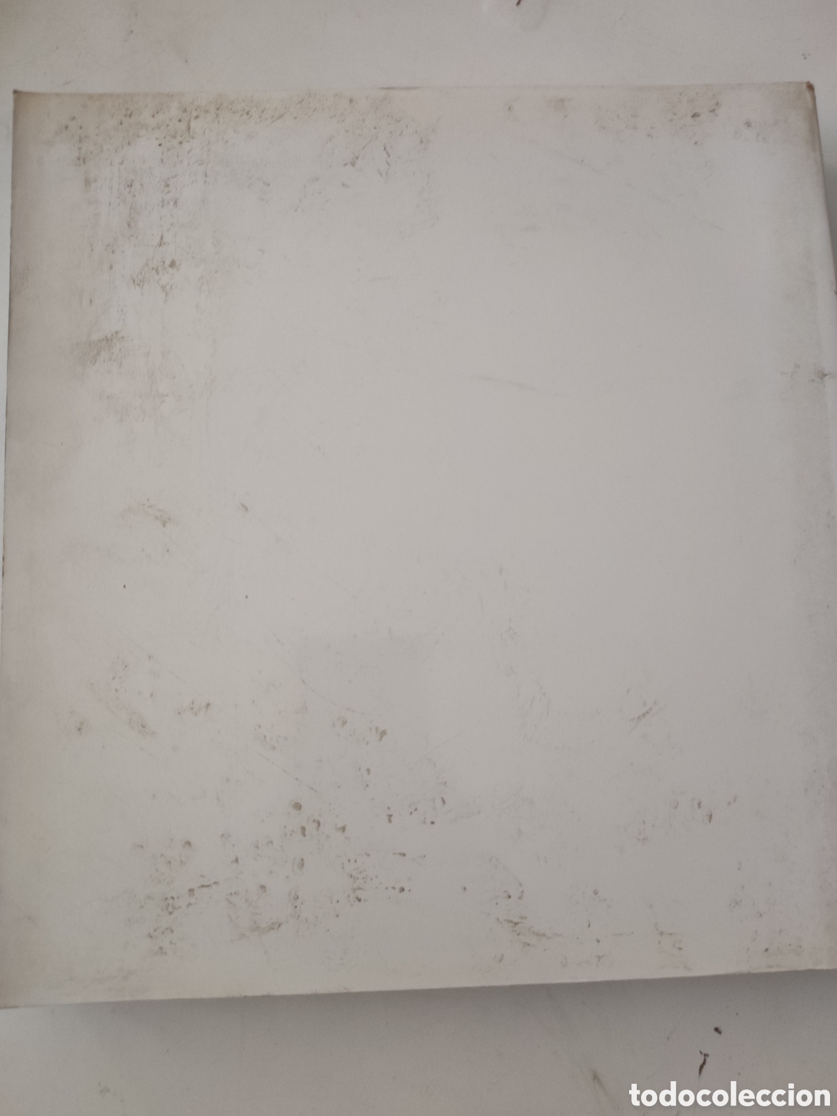 Libros de segunda mano: GIACOMO LEOPARDI - VVAA - Foto 2