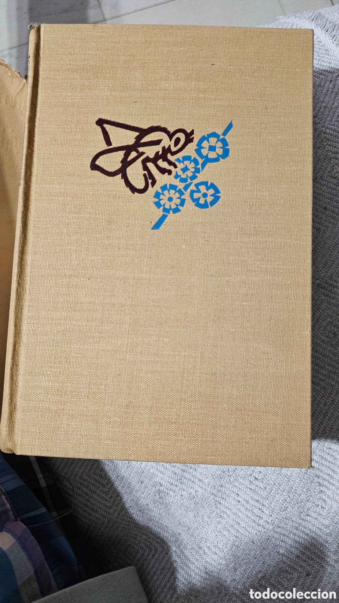Libros de segunda mano: Tu vida social - G. Oheim - Foto 2
