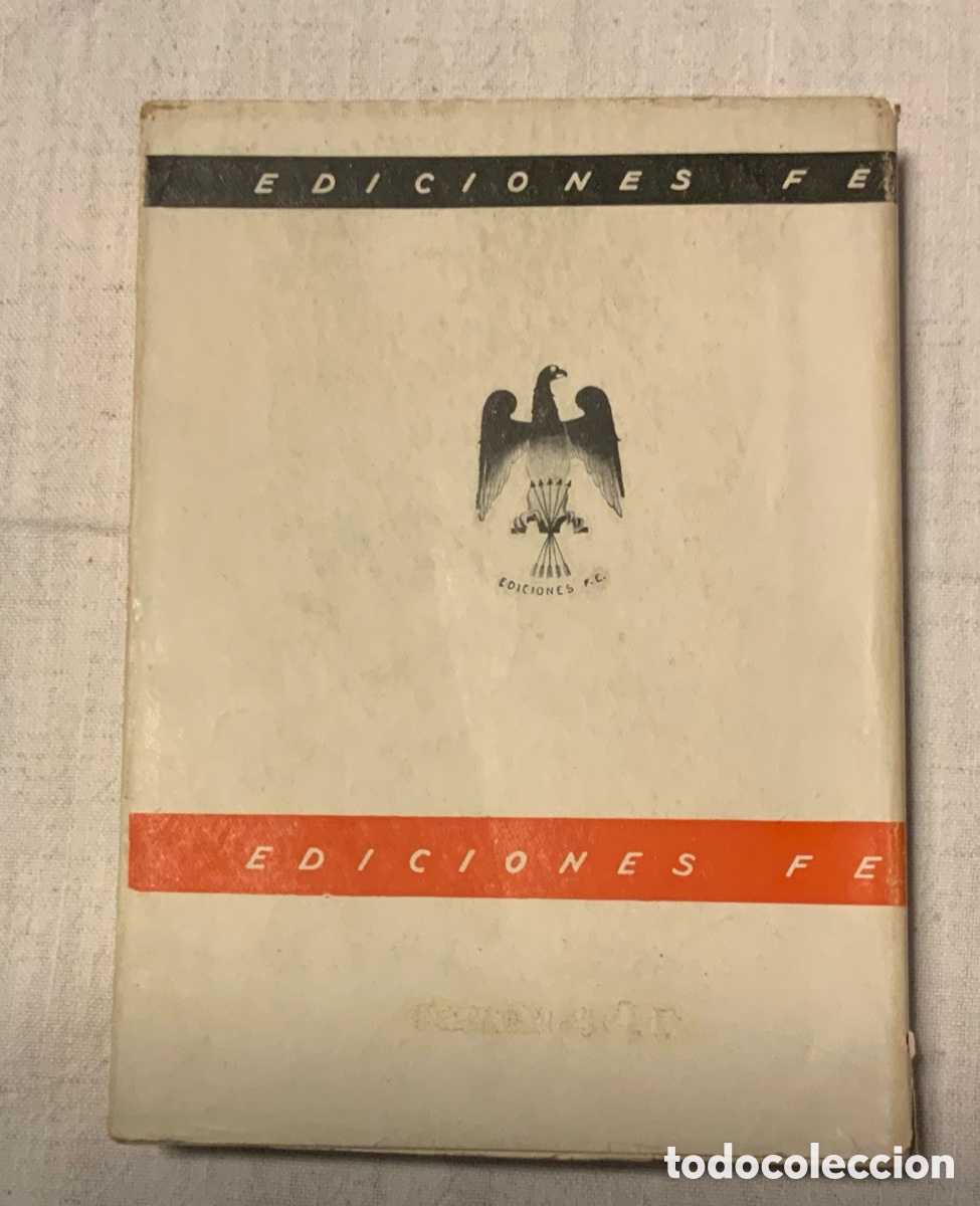 Libros de segunda mano: Don Juan Valera. Antolog&iacute;a - Foto 6