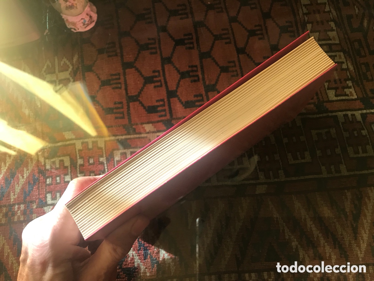Libros de segunda mano: An&aacute;lisis de la interacci&oacute;n. Michael Argyle - Foto 4