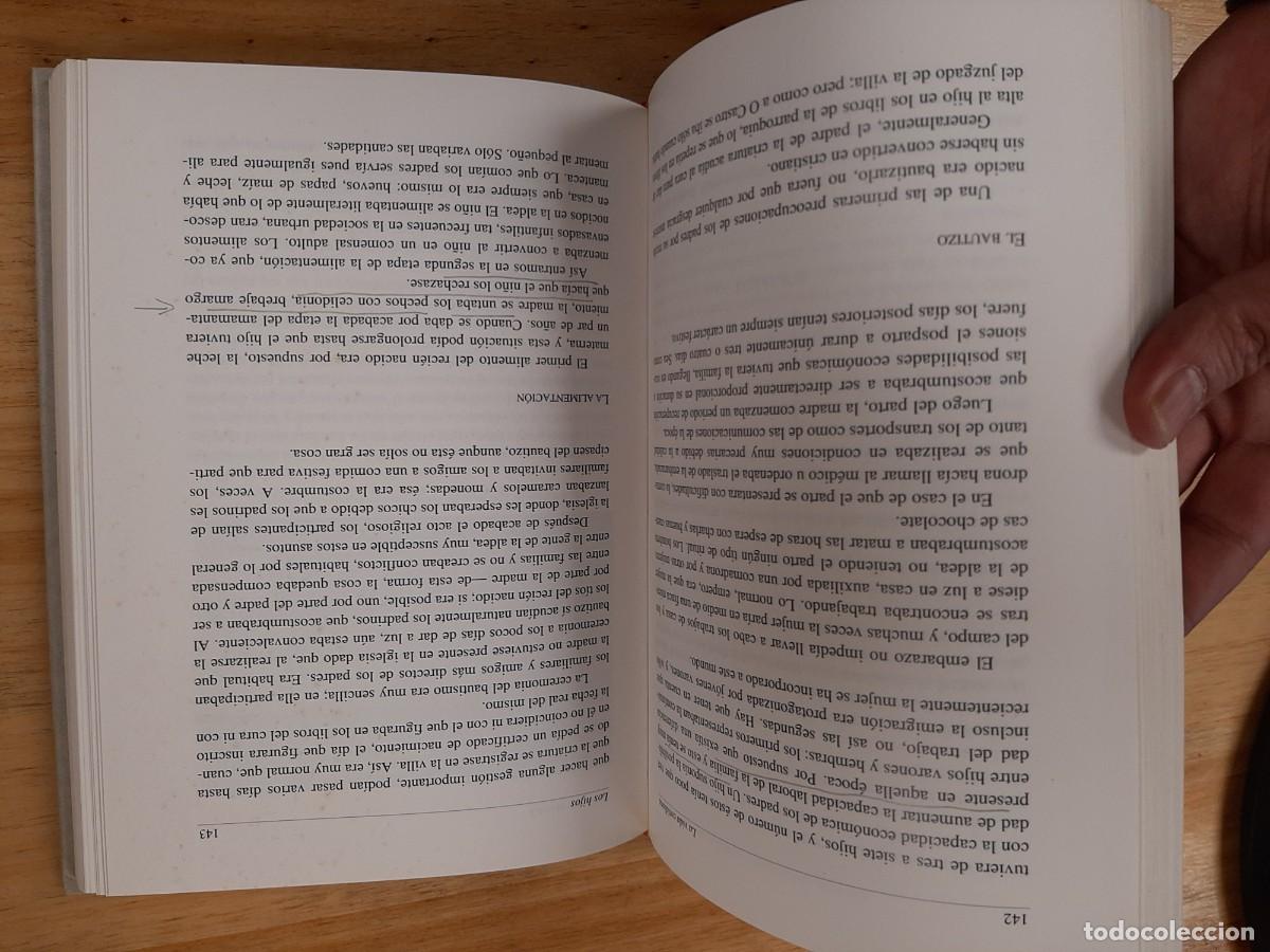 Libros de segunda mano: Caldelas - Olegario Sotelo Blanco - Ed. Ronsel1993 - Foto 8