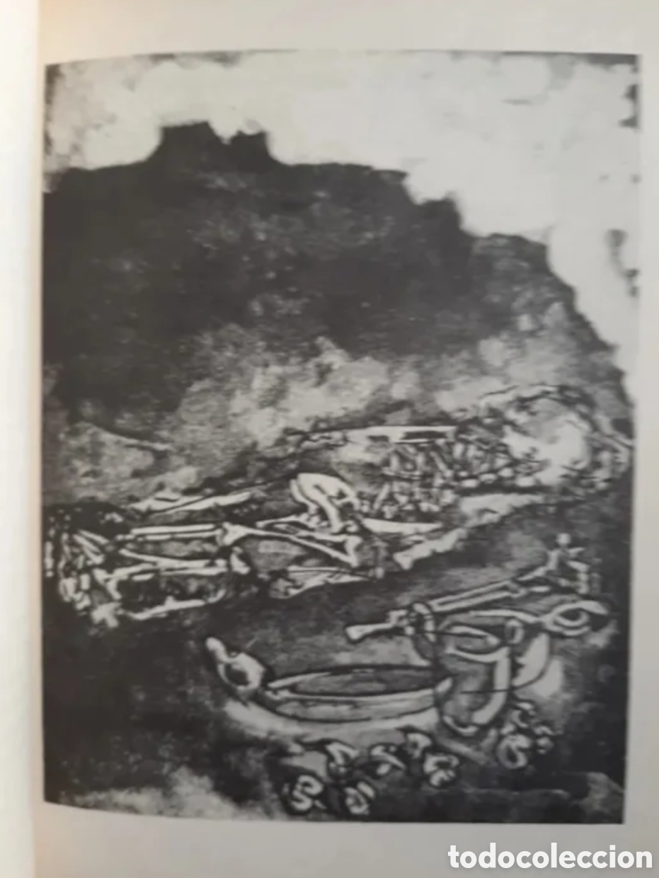 Libros de segunda mano: Psicolog&iacute;a del hombre canario - Foto 2
