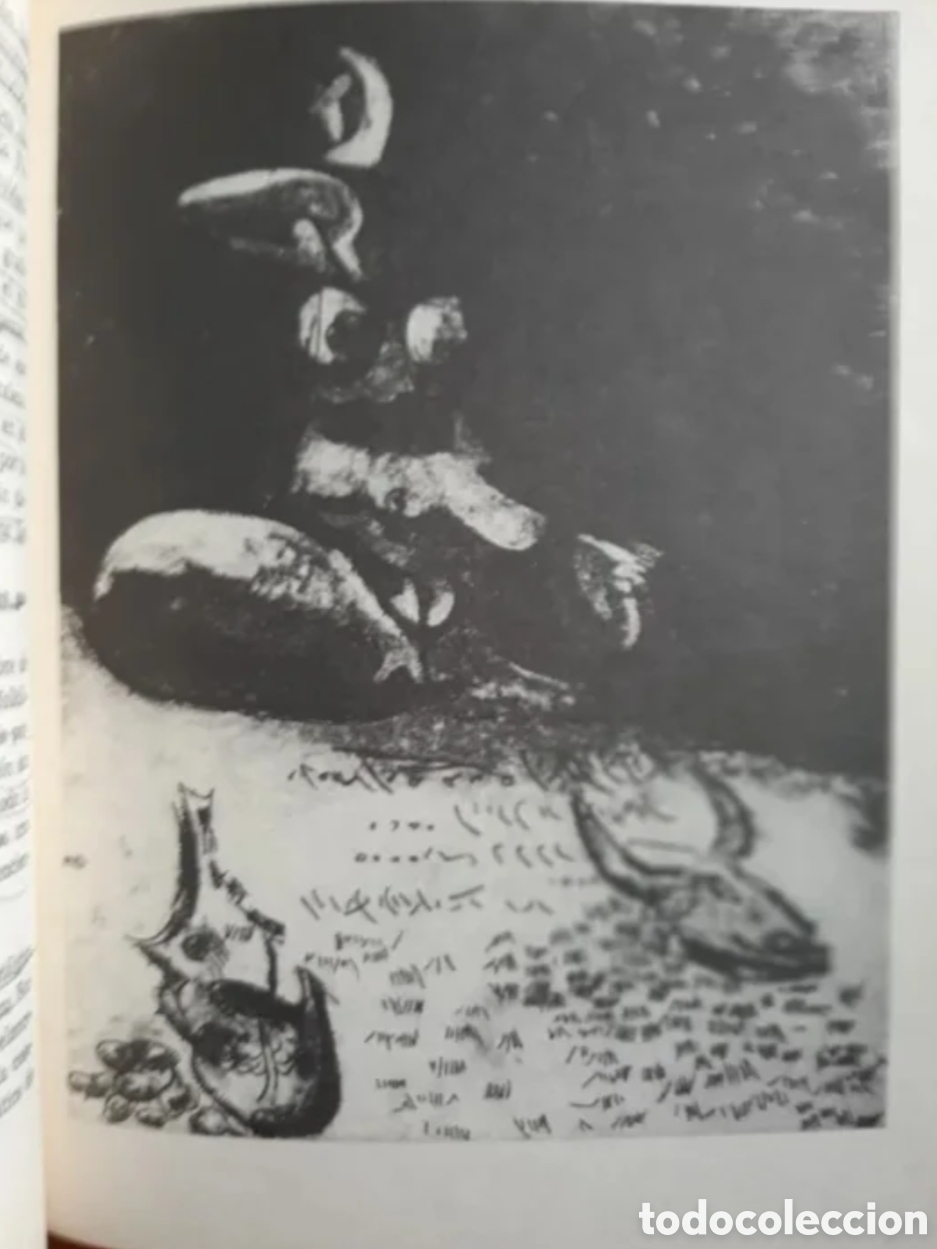 Libros de segunda mano: Psicolog&iacute;a del hombre canario - Foto 4