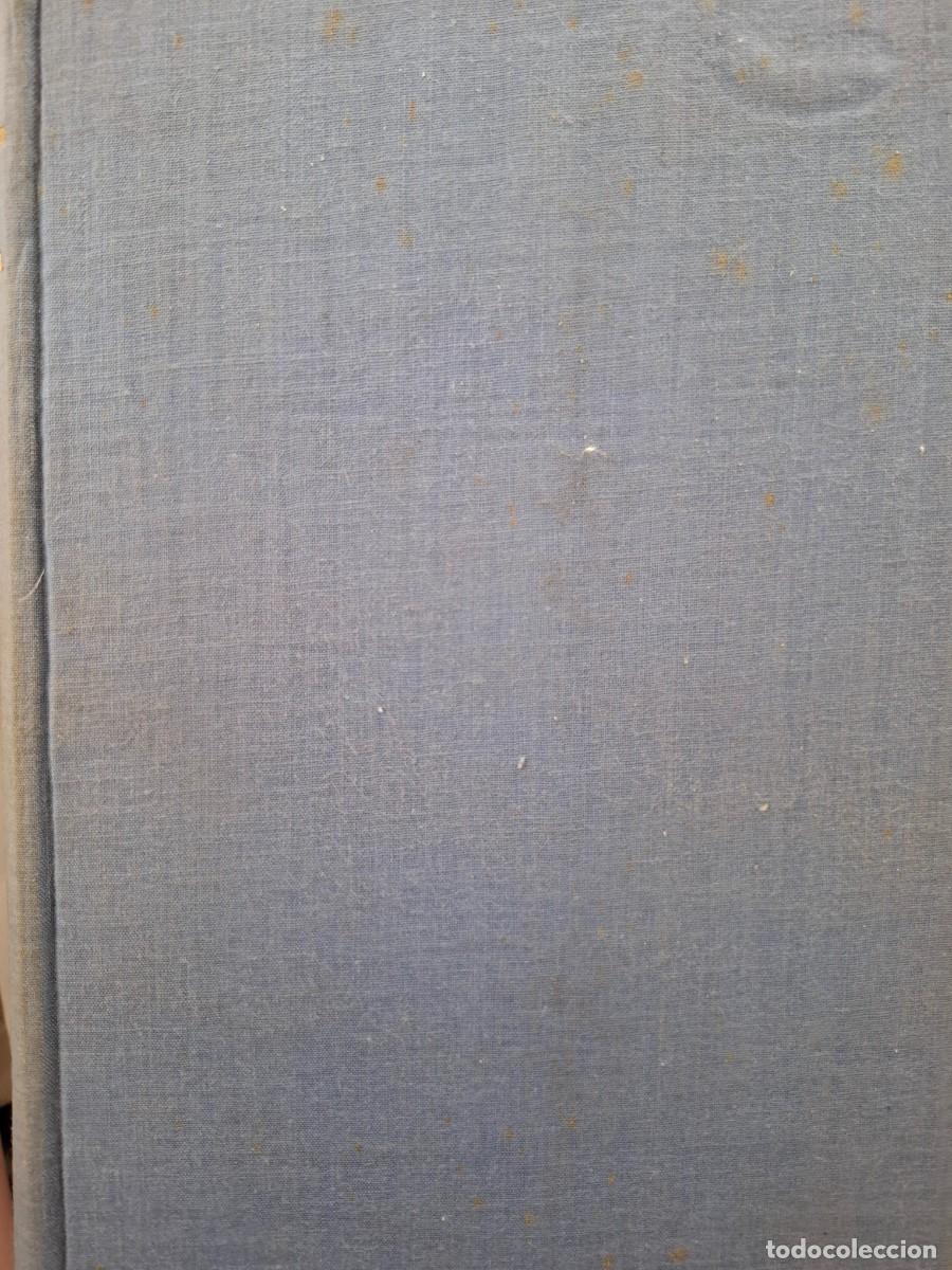 Libros de segunda mano: la cuesti&oacute;n social Johannes Messner - Foto 1