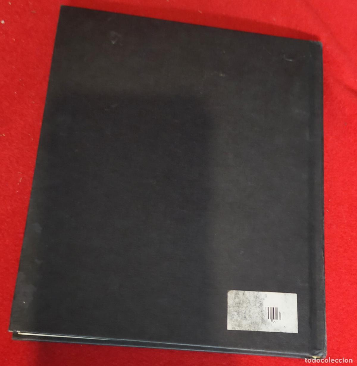 Libros de segunda mano: OPIO, UN RETRATO DEL DEMONIO CELESTIAL - Foto 15
