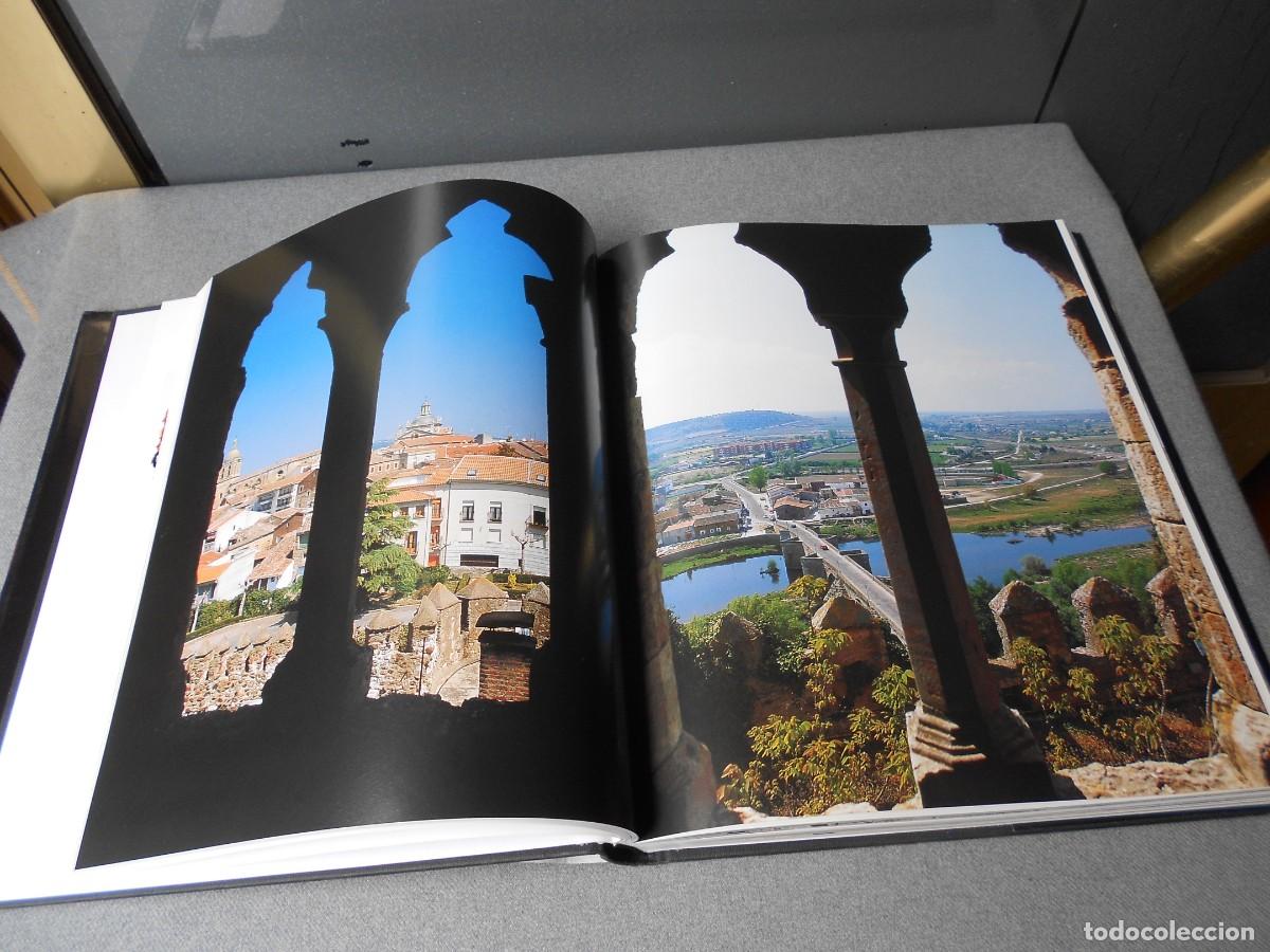 Libros de segunda mano: PARADORES HISTORICOS - Foto 9