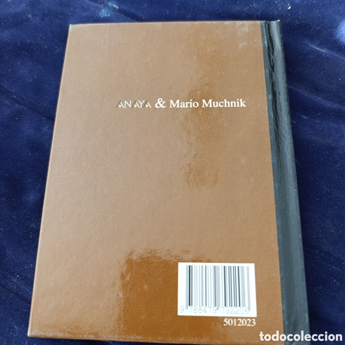 Libros de segunda mano: LIBRO DE CITAS - DELICIAS DE LA VIDA CONYUGAL - Foto 4