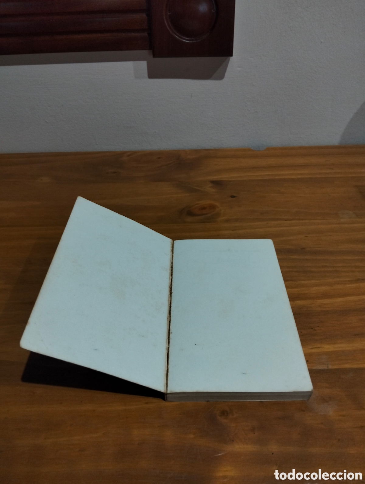 Libros de segunda mano: Introducci&oacute;n a la sociolog&iacute;a - Foto 2