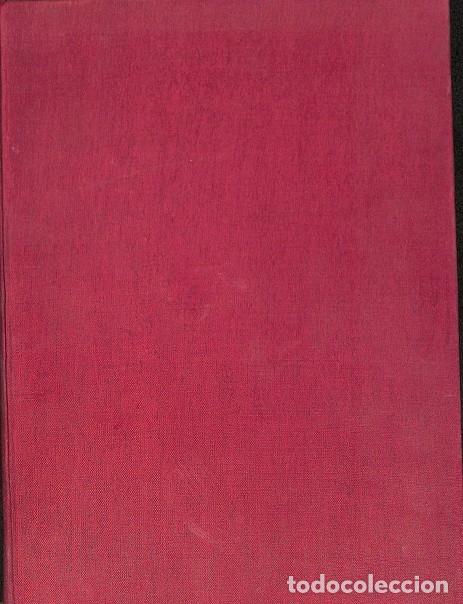 Livres d'occasion: POL&Iacute;TICA DE RENDES I NEOCORPORATIVISME A LA TRANSICI&Oacute; ESPANYOLA - JORDI ROCA JUSMET - UAB - 1989